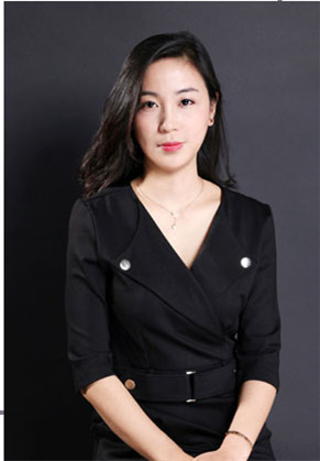 马鞍山翁春兰 高级讲师